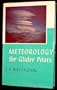 Meteorology for Glider Pilots