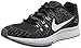 Nike Women's Air Zoom Structure 19 Running Shoe