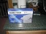 Ide 40 Pin Mobile Rack Hard Drive Mounting Kit
