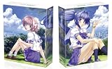 ����˾��ʱ� Blu-ray BOX