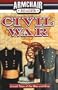 Armchair Reader Civil War (Armchair Reader)