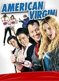 American Virgin