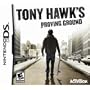 Tony Hawk Proving Ground