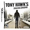 Tony Hawk Proving Ground