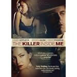 The Killer