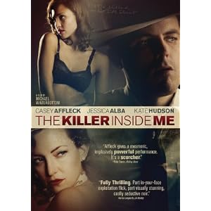 Free Movies Download