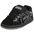 Etnies Little Kid/Big Kid Cinch Sneaker