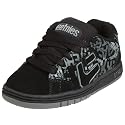 Etnies Little Kid/Big Kid Cinch Sneaker