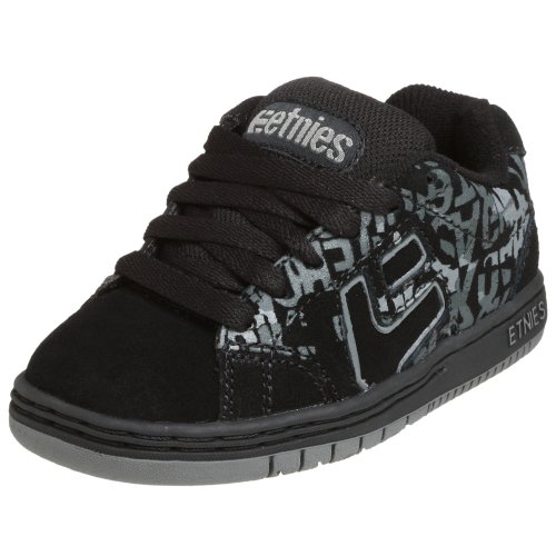 Etnies Little Kid/Big Kid Cinch Sneaker