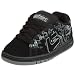Etnies Little Kid/Big Kid Cinch Sneaker