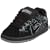 Etnies Kids Cinch