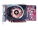 Diamond 4770PE5512 ATI Radeon HD 4770 512 MB 128-Bit GDDR5 PCI-Express Video Card
