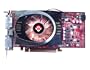 Diamond 4770PE5512 ATI Radeon HD 4770 512 MB 128-Bit GDDR5 PCI-Express Video Card