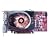 Diamond 4770PE5512 ATI Radeon HD 4770 512 MB 128-Bit GDDR5 PCI-Express Video Card