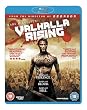 Valhalla Rising [UK Import]