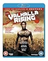 Valhalla Rising [Blu-ray] [2009]
