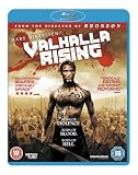 Valhalla Rising [Blu-ray]