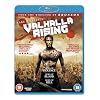 Valhalla Rising [Blu-ray]