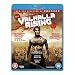 Valhalla Rising [Blu-ray]