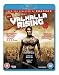 Valhalla Rising [Edizione: Regno Unito]