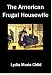 The American Frugal Housewife