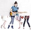 HELLO~Paradise Kiss~(�������������)(DVD��)