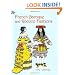 French Baroque and Rococo Fashions