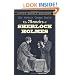 The Memoirs of Sherlock Holmes (Dover Thrift Classic Fiction) (Dover Thrift Editions)