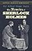 The-Memoirs-of-Sherlock-Holmes-Dover-Thrift-Editions