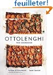 Ottolenghi: The Cookbook