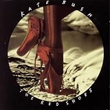 The Red Shoes