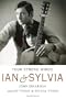 Four Strong Winds: Ian and Sylvia