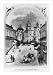 Historic Print (L): [Inglesia matriz y plaza principal de Guanajuato]