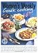 Greek Cooking (Australian Women's Weekly Standard)