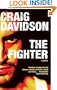 The Fighter: A Novel