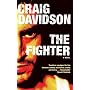 The Fighter: A Novel