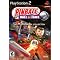 Game Collections for Playstation 2