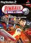 Pinball Hall Of Fame
