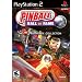 Pinball Hall Of Fame