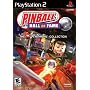 Pinball Hall of Fame: The Williams Collection