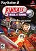 Video Games : Pinball Hall of Fame: The Williams Collection