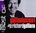 Gallianissimo (The Best Of)