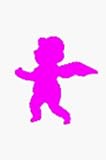 パンチ ANGEL