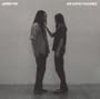 Our Earthly Pleasures [Vinyl]