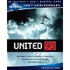 United 93 (Blu-ray + DVD + Digital Copy)