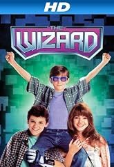 play video on Amazon Instant Video