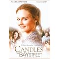 Candles on Bay Street