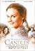 DVD : Candles on Bay Street