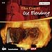 Various �Die Blendung�