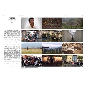 Living as Form: Socially Engaged Art from 1991-2011 (MIT Press)